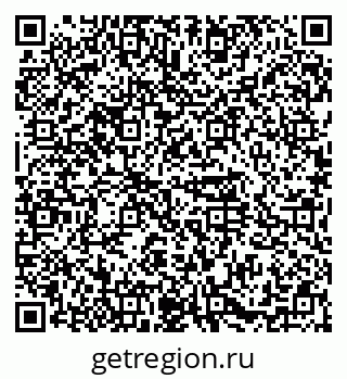 79374492358
