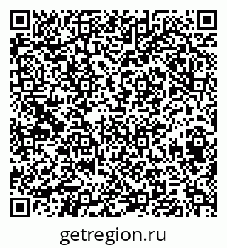 79374492362