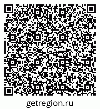 79374492363