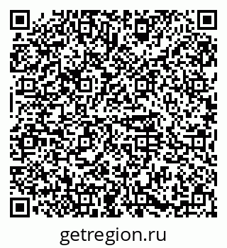 79374492364