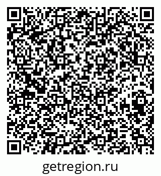79374492367