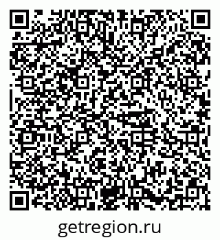 79374492371