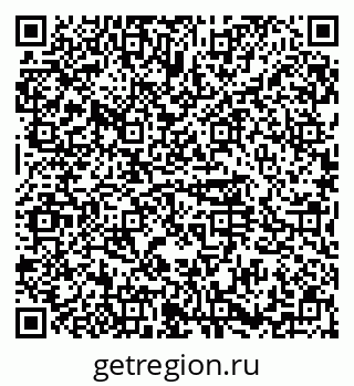 79374492374