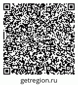 79374492377