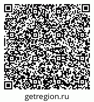 79374492378