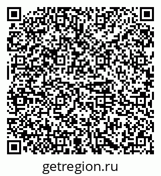 79374492382