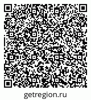 79374492383