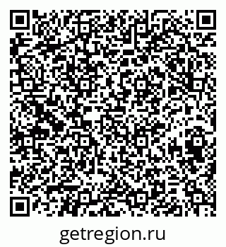 79374492389