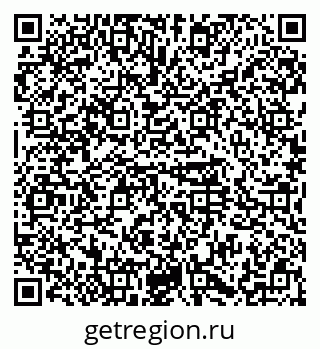 79374492392