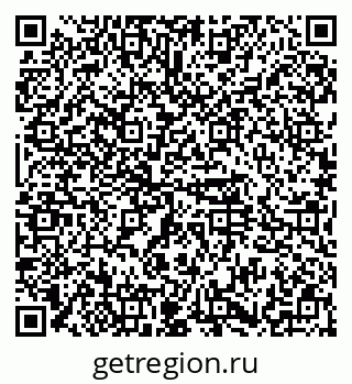 79374492393