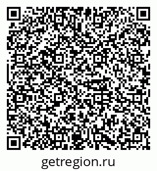 79374492395