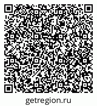 79374492398