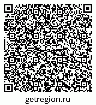 79374492399