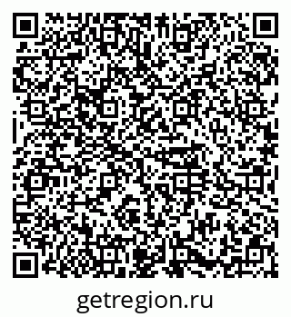 79374492401