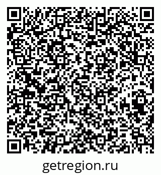 79374492403