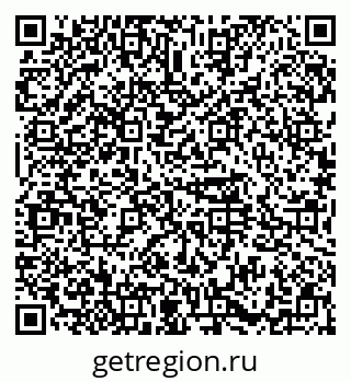 79374492404