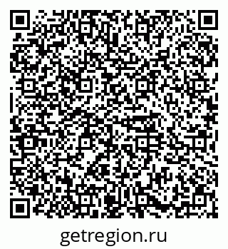 79374492405
