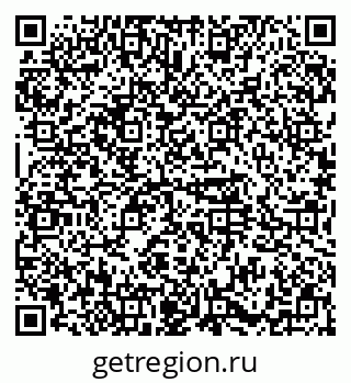 79374492406