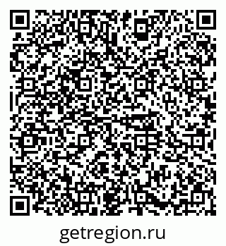 79374492407