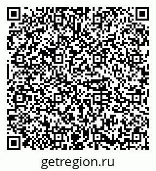 79374492408