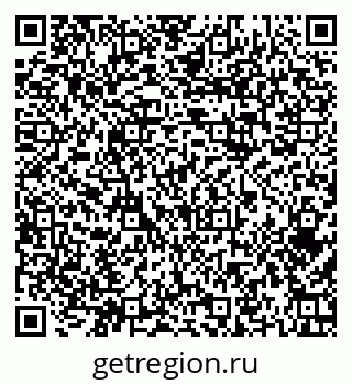 79374492410