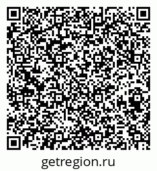 79374492411