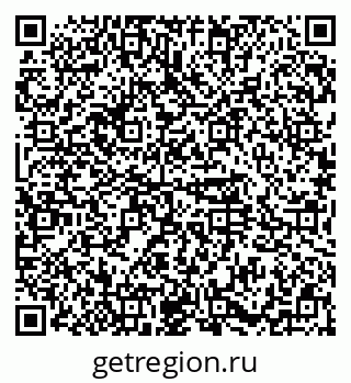 79374492412