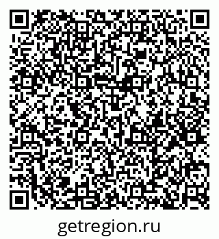 79374492413