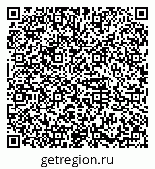 79374492415