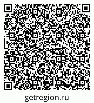 79374492416