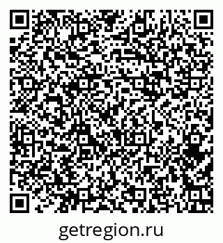 79374492422