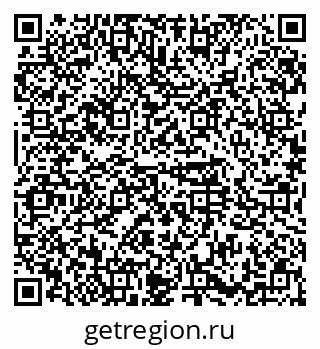 79374492424