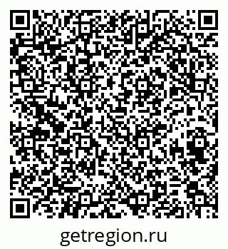 79374492425
