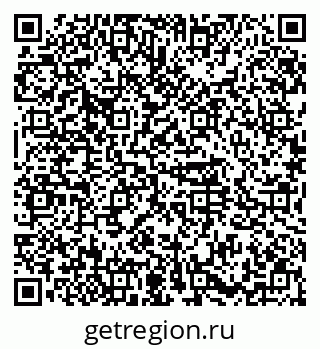 79374492427