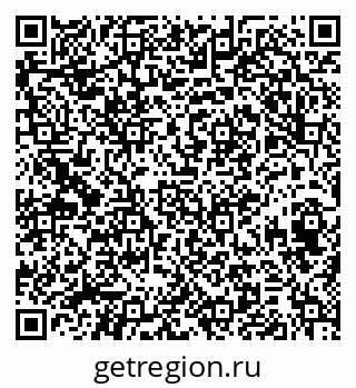 79374492428