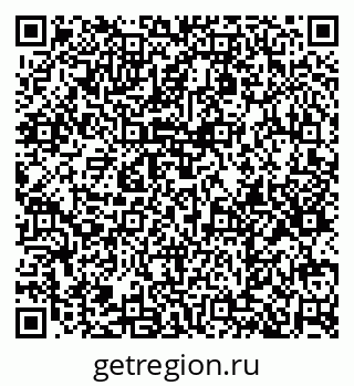 79374492430