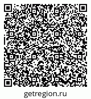 79374492431