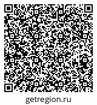 79374492432