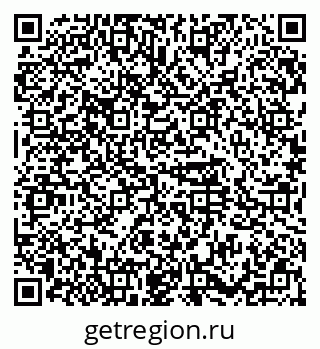 79374492433