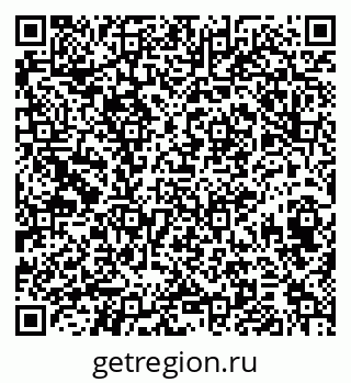 79374492434