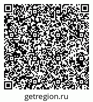 79374492436
