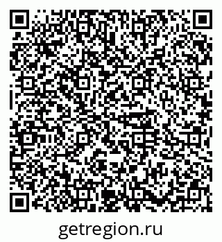 79374492439