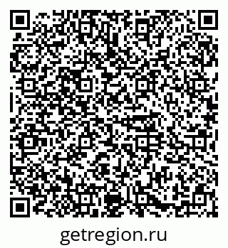 79374492440