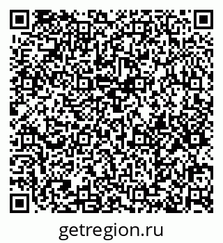 79374492445