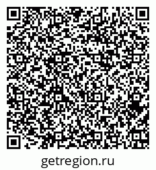 79374492449