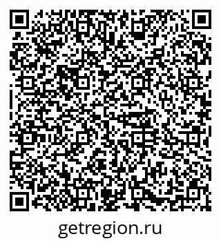 79374492454