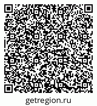 79374492456