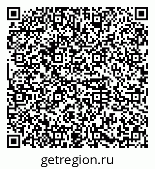 79374492461