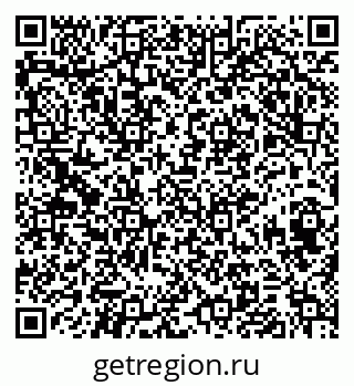 79374492462
