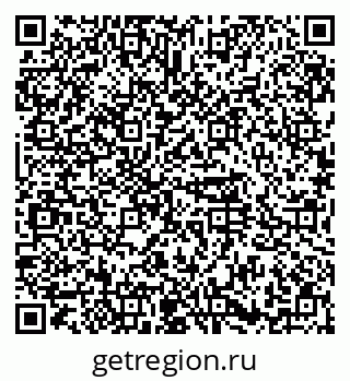 79374492465